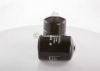 VW 2RD127491 Fuel filter